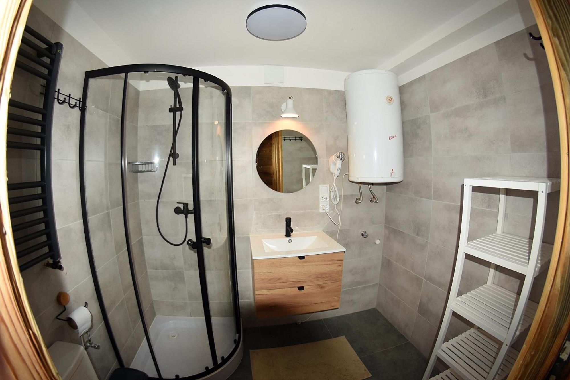 Dom Architekta Apartment Kazimierz Dolny Exterior photo